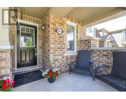 1019 Dragonfly Avenue, Pickering, ON L1X0E9 Photo 40