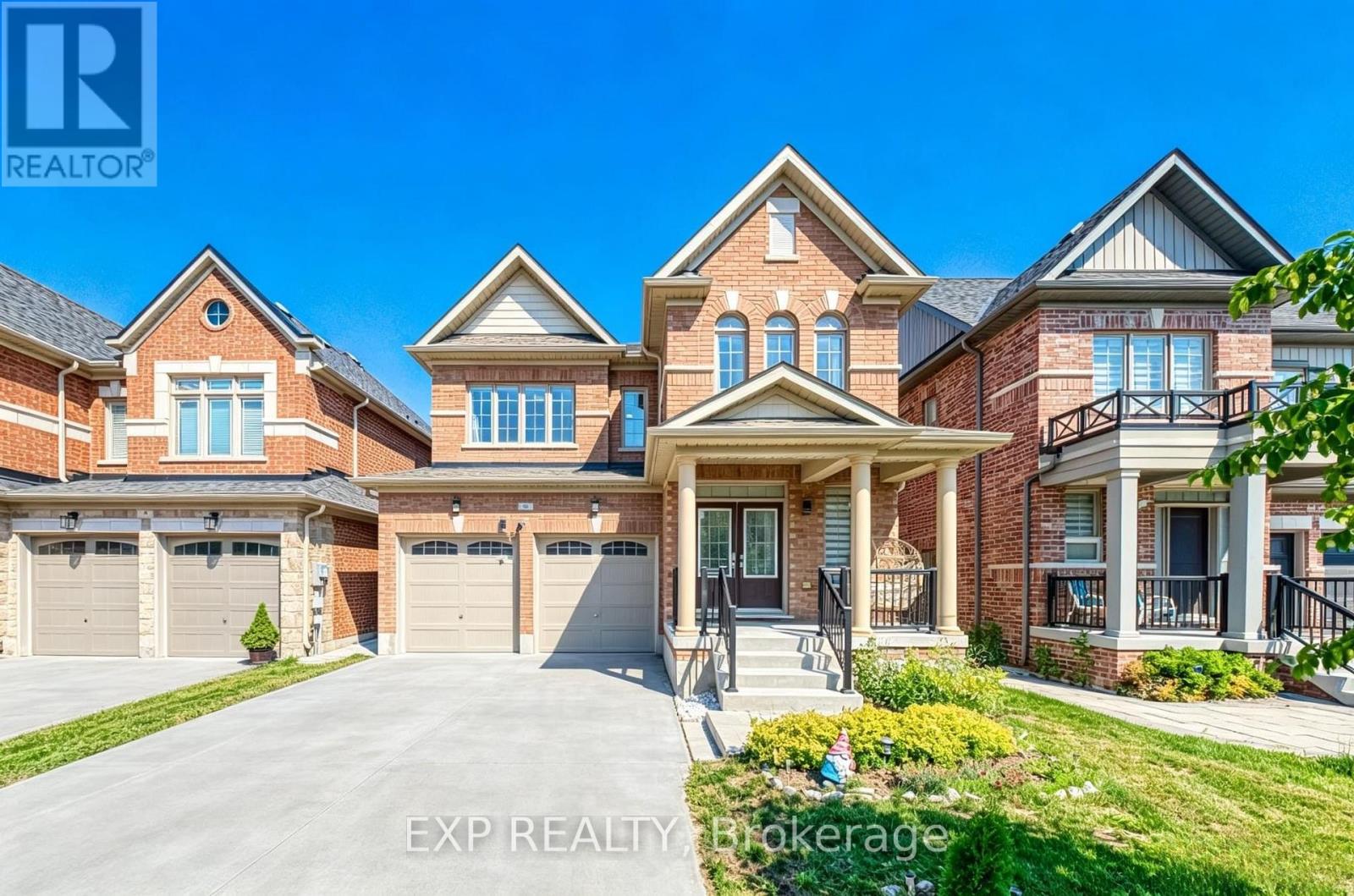 Property for sale at 8 PROSPERITY WAY