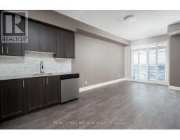 1210 - 3600 Highway 7 Road, Vaughan, ON L4L0G9 Photo 10