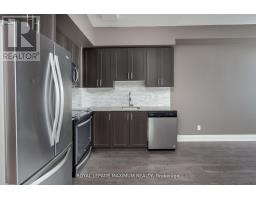 1210 - 3600 Highway 7 Road, Vaughan, ON L4L0G9 Photo 11