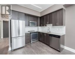 1210 - 3600 Highway 7 Road, Vaughan, ON L4L0G9 Photo 12