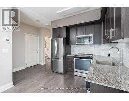 1210 - 3600 Highway 7 Road, Vaughan, ON L4L0G9 Photo 13