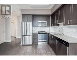 1210 - 3600 Highway 7 Road, Vaughan, ON L4L0G9 Photo 14