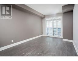 1210 - 3600 Highway 7 Road, Vaughan, ON L4L0G9 Photo 15
