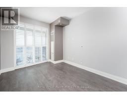 1210 - 3600 Highway 7 Road, Vaughan, ON L4L0G9 Photo 16