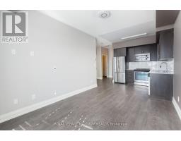 1210 - 3600 Highway 7 Road, Vaughan, ON L4L0G9 Photo 17