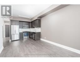 1210 - 3600 Highway 7 Road, Vaughan, ON L4L0G9 Photo 18