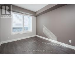 1210 - 3600 Highway 7 Road, Vaughan, ON L4L0G9 Photo 19