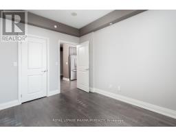 1210 - 3600 Highway 7 Road, Vaughan, ON L4L0G9 Photo 20