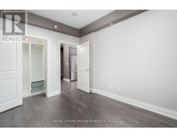 1210 - 3600 Highway 7 Road, Vaughan, ON L4L0G9 Photo 21