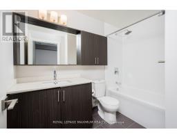 1210 - 3600 Highway 7 Road, Vaughan, ON L4L0G9 Photo 22
