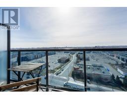 1210 - 3600 Highway 7 Road, Vaughan, ON L4L0G9 Photo 24