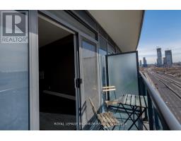 1210 - 3600 Highway 7 Road, Vaughan, ON L4L0G9 Photo 25