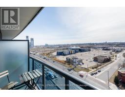 1210 - 3600 Highway 7 Road, Vaughan, ON L4L0G9 Photo 26