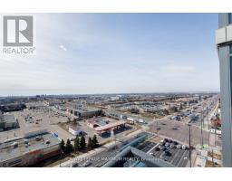 1210 - 3600 Highway 7 Road, Vaughan, ON L4L0G9 Photo 27