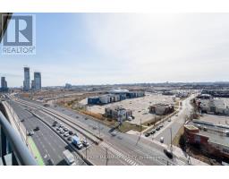 1210 - 3600 Highway 7 Road, Vaughan, ON L4L0G9 Photo 28