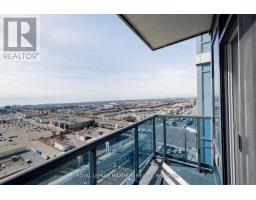 1210 - 3600 Highway 7 Road, Vaughan, ON L4L0G9 Photo 29