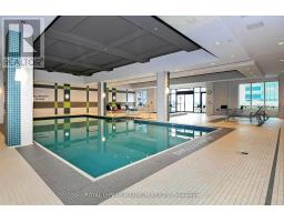 1210 - 3600 Highway 7 Road, Vaughan, ON L4L0G9 Photo 30