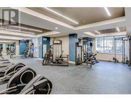 1210 - 3600 Highway 7 Road, Vaughan, ON L4L0G9 Photo 31