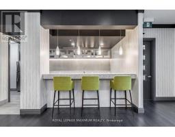 1210 - 3600 Highway 7 Road, Vaughan, ON L4L0G9 Photo 32