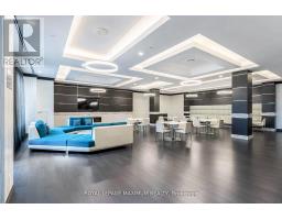 1210 - 3600 Highway 7 Road, Vaughan, ON L4L0G9 Photo 33