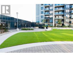 1210 - 3600 Highway 7 Road, Vaughan, ON L4L0G9 Photo 34