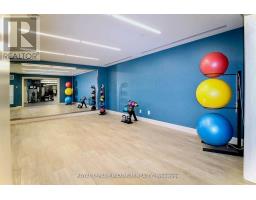 1210 - 3600 Highway 7 Road, Vaughan, ON L4L0G9 Photo 35