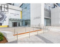 1210 - 3600 Highway 7 Road, Vaughan, ON L4L0G9 Photo 36