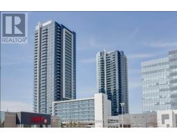 1210 - 3600 Highway 7 Road, Vaughan, ON L4L0G9 Photo 37
