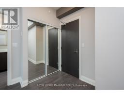 1210 - 3600 Highway 7 Road, Vaughan, ON L4L0G9 Photo 6