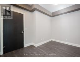 1210 - 3600 Highway 7 Road, Vaughan, ON L4L0G9 Photo 7