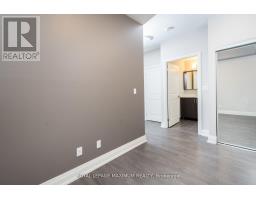 1210 - 3600 Highway 7 Road, Vaughan, ON L4L0G9 Photo 8