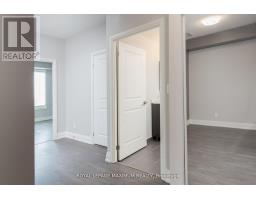 1210 - 3600 Highway 7 Road, Vaughan, ON L4L0G9 Photo 9