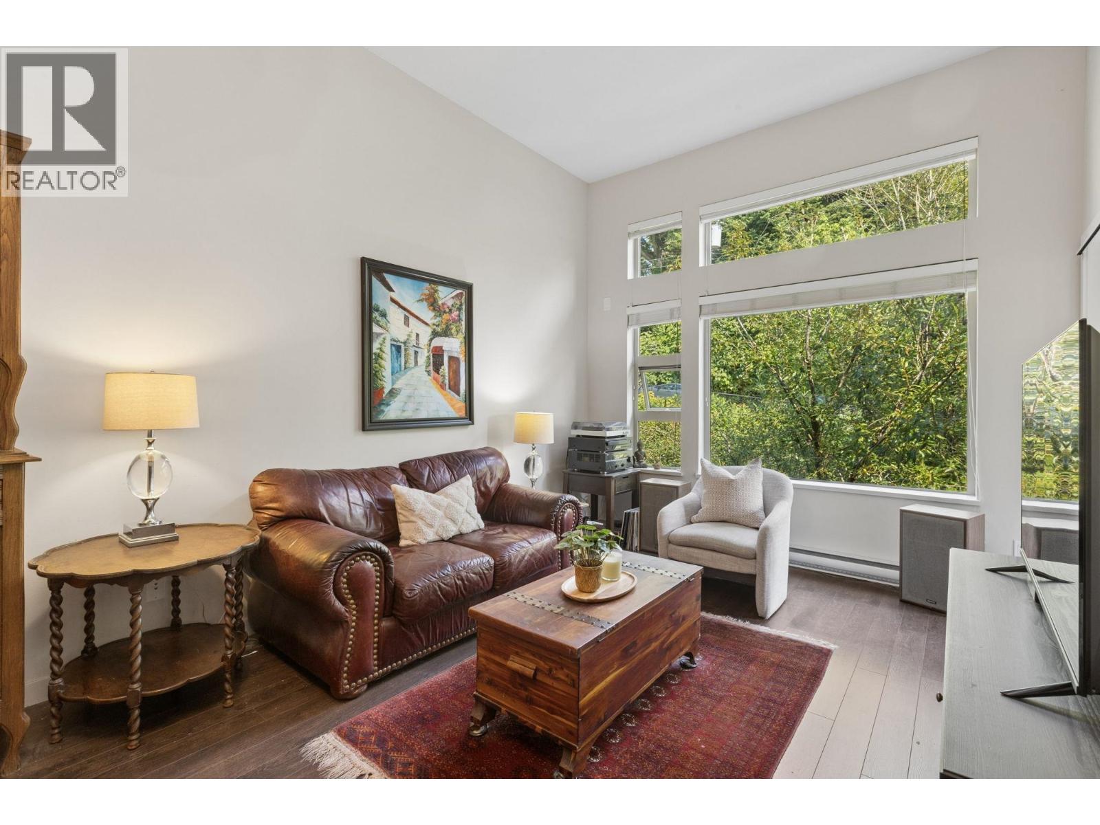 506 1679 LLOYD AVENUE, North Vancouver — photo 5