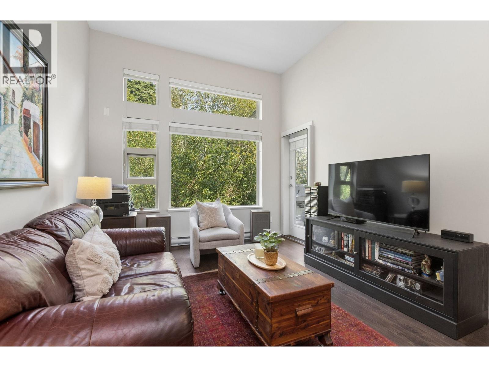 506 1679 LLOYD AVENUE, North Vancouver — photo 6