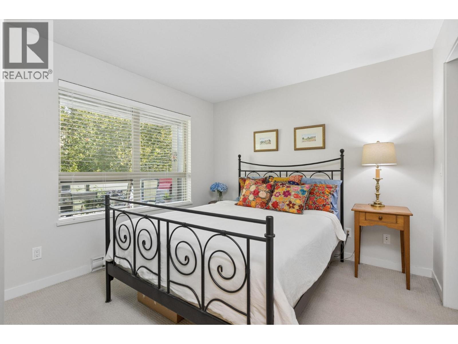 506 1679 LLOYD AVENUE, North Vancouver — photo 7