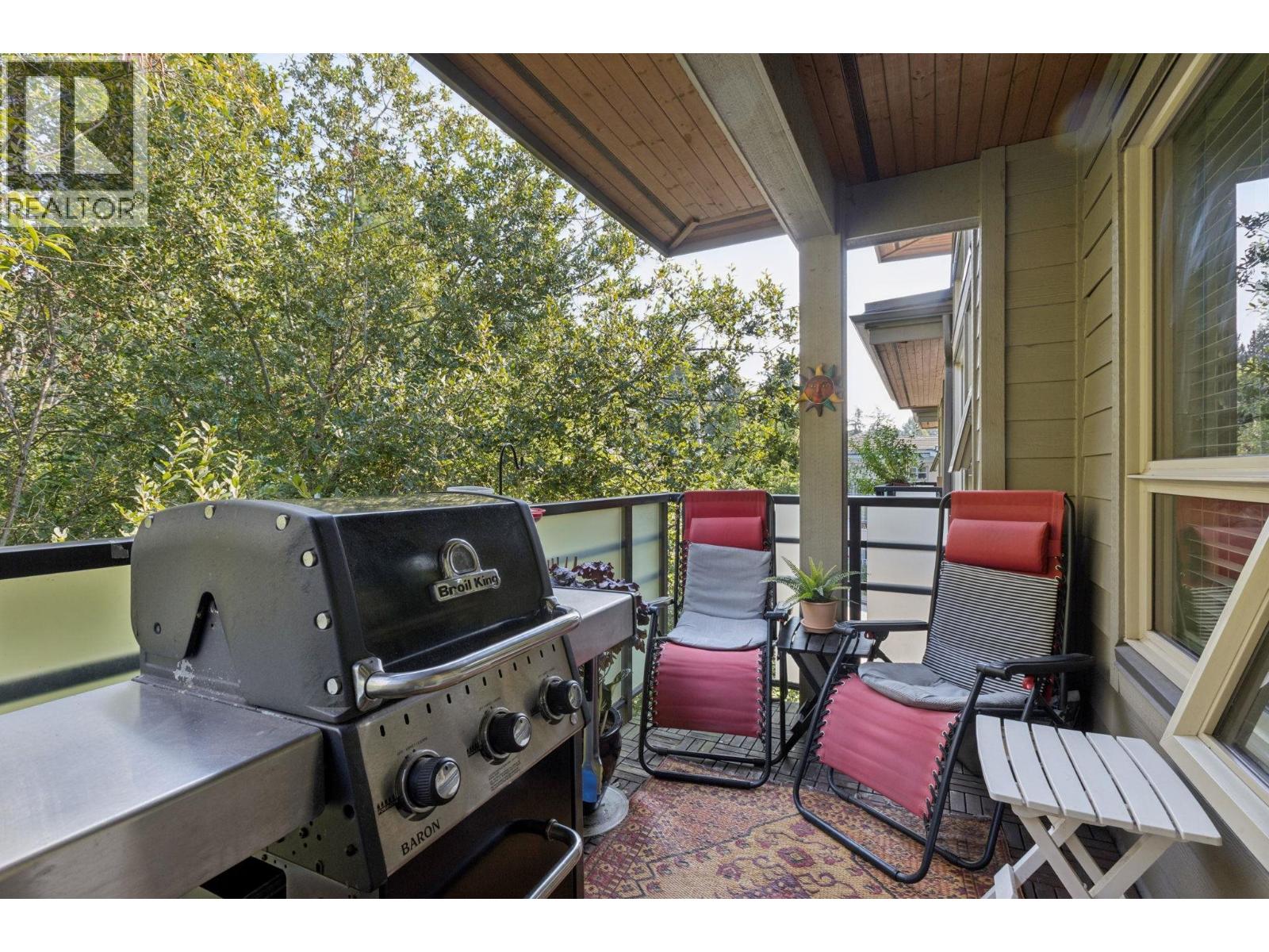 506 1679 LLOYD AVENUE, North Vancouver — photo 9