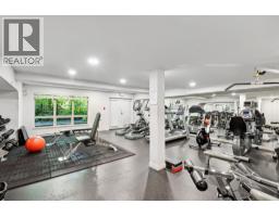 506 1679 Lloyd Avenue, North Vancouver, BC V7P0A9 Photo 10