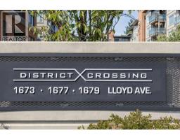 506 1679 Lloyd Avenue, North Vancouver, BC V7P0A9 Photo 11