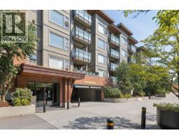 506 1679 Lloyd Avenue, North Vancouver, BC V7P0A9 Photo 12