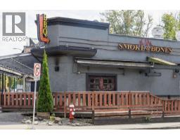 506 1679 Lloyd Avenue, North Vancouver, BC V7P0A9 Photo 14