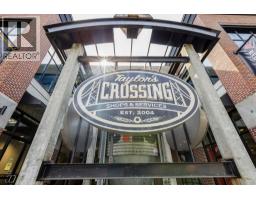 506 1679 Lloyd Avenue, North Vancouver, BC V7P0A9 Photo 15