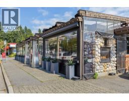 506 1679 Lloyd Avenue, North Vancouver, BC V7P0A9 Photo 17