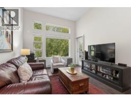 506 1679 Lloyd Avenue, North Vancouver, BC V7P0A9 Photo 6