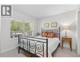 506 1679 Lloyd Avenue, North Vancouver, BC V7P0A9 Photo 7