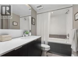 506 1679 Lloyd Avenue, North Vancouver, BC V7P0A9 Photo 8