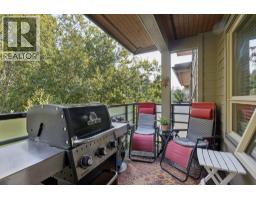 506 1679 Lloyd Avenue, North Vancouver, BC V7P0A9 Photo 9