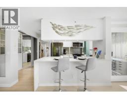 304 1003 Burnaby Street, Vancouver, BC V6E4R7 Photo 12