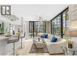 304 1003 Burnaby Street, Vancouver, BC V6E4R7 Photo 14