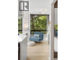304 1003 Burnaby Street, Vancouver, BC V6E4R7 Photo 16
